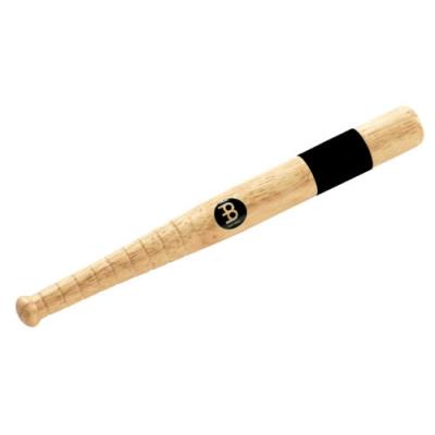 Batte pour cloche meinl cow2