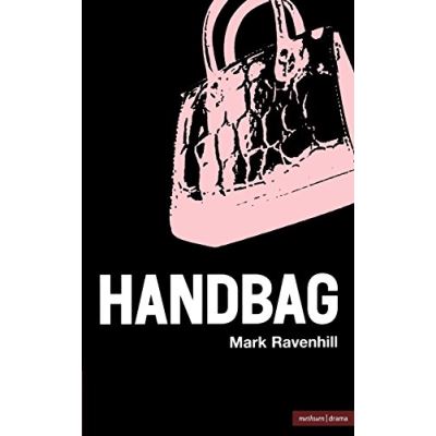 Handbag, Methuen Drama