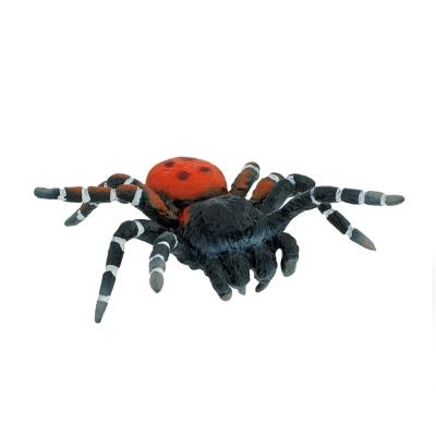 Figurine araignée : Mygale Bullyland