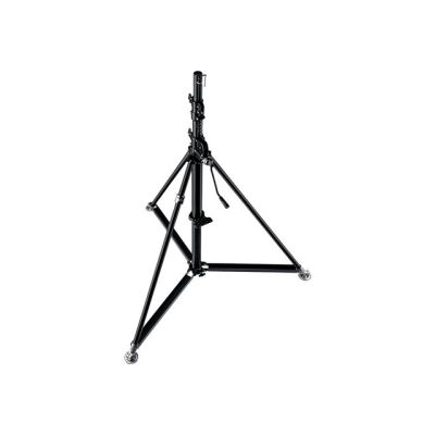 Manfrotto 387XBU - stand