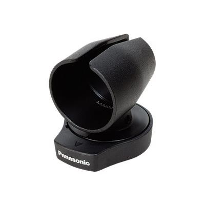 Panasonic VW-CTA100GUK - statiefadapter