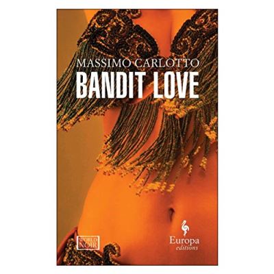 Bandit Love