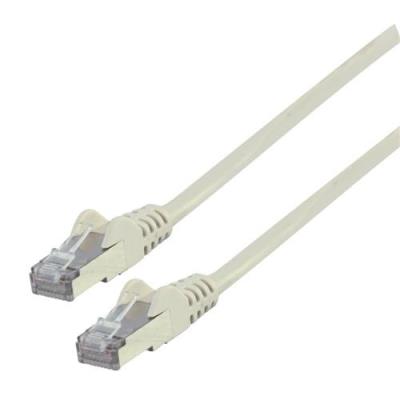 Valueline vlcp85210w30