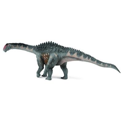 Figurines Collecta - Dinosaure Ampelosaure