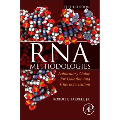 Rna Methodologies