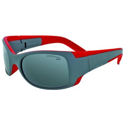 Lunettes de soleil julbo booba age 4 - 6 ans