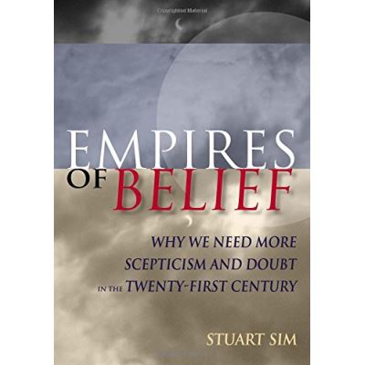 Empires of Belief