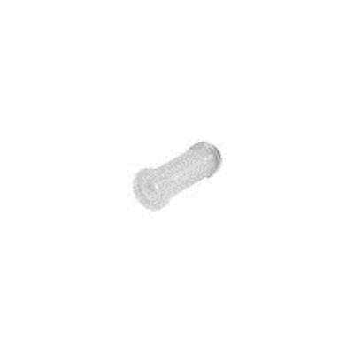 Bouchons pour fibre Lc par 50 pcs