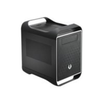 BitFenix Prodigy - towermodel - mini ITX