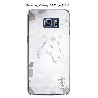 coque samsung galaxy s6 cheval coque samsung galaxy s6 cheval