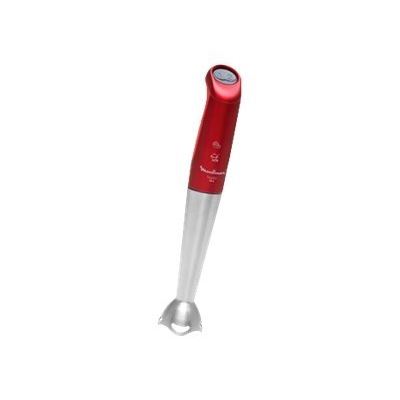 Moulinex Hapto DD411G - handblender