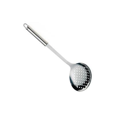 MOUSSEUR INOX RONDO