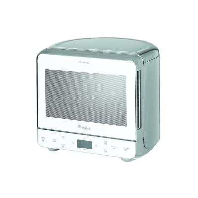 Micro-Onde Whirlpool MAX39WSILVER