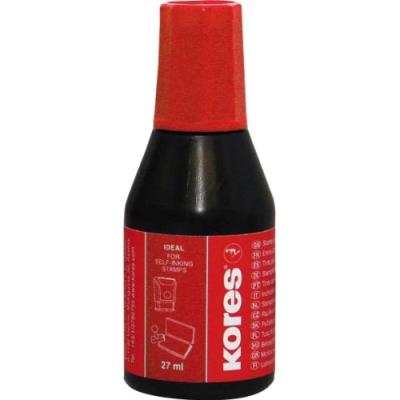Kores 71328 printing & drawing ink