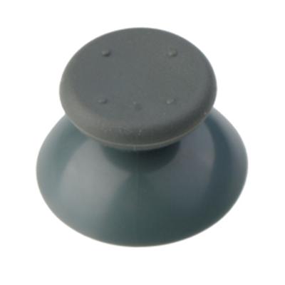 Lot De 4 Sticks Analogiques Gris Pour Manette Xbox 360 - Remplaçement Neuf