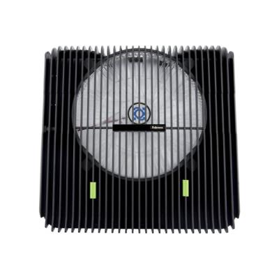 Fellowes Laptop Support Maxi Cool - notebookventilator