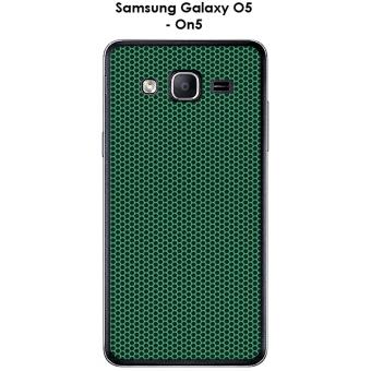 samsung o5