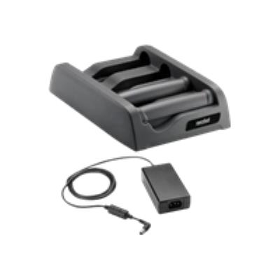Motorola - netspanningsadapter + batterijlader