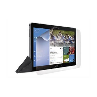 Trust Screen Protector - schermbeschermer