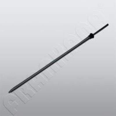 Brunner 209 036 ressort-moteur pour heki