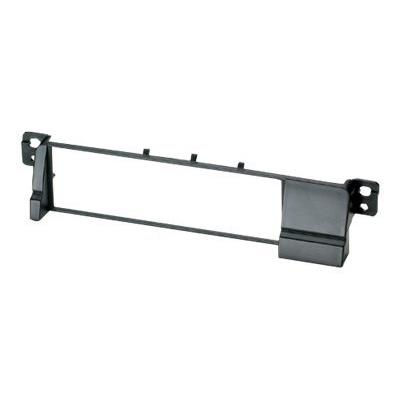 Caliber RAF1001 - kit d'installation stéréo pour voiture