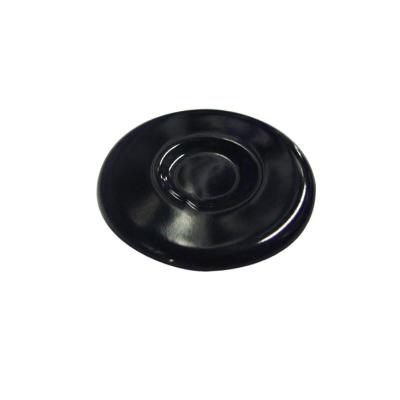 Indesit Chapeau Bruleur Auxiliaire