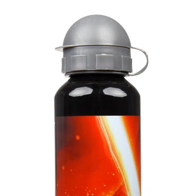 Star Wars Episode VII - Gourde aluminium Logo