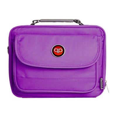 Approx! 11 Basic Notebook bag - draagtas voor notebook