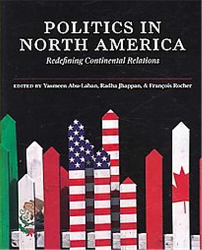 Politics in North America