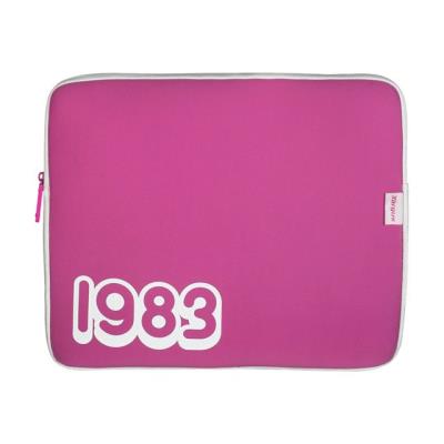 Targus Laptop Skin - beschermhoes notebook