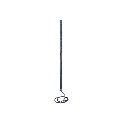 Avocent PM3003V - stroomregeleenheid