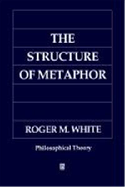The Structure of Metaphor, Philosophical Theory