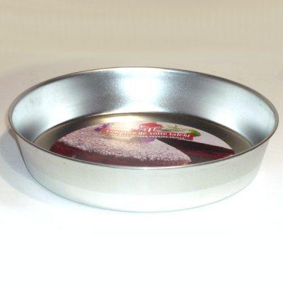 Moule à MANQUE de 23 cm SATINEX *
