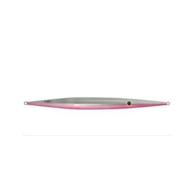 River2sea turkey slider ts01 leurre de pêche 130 g
