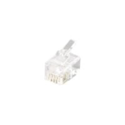 equip Pro telefoonconnector