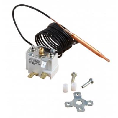 Thermostat limiteur 80 mb1,mb2,mb4 De Dietrich