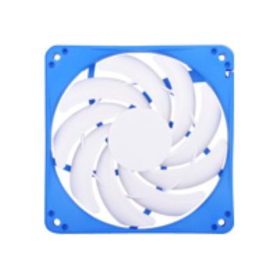 Silverstone SST-FW121 Refroidissement Air (Fans, CPU coolers)