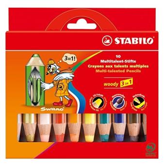 Fil De Silicone 14 AWG - 50 Pieds (≈15 M) - Haute Flexibilité - Pour Câblage Électronique Puissance