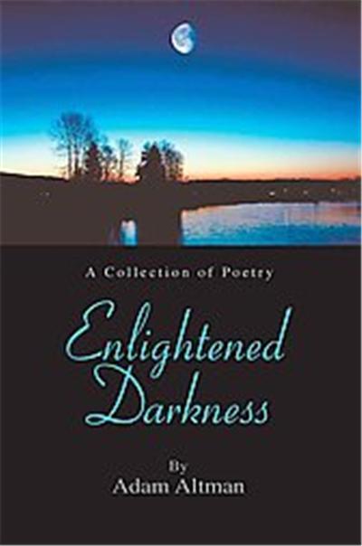 Enlightened Darkness