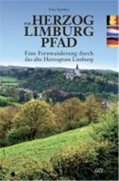 Herzog-Limburg-Pfad