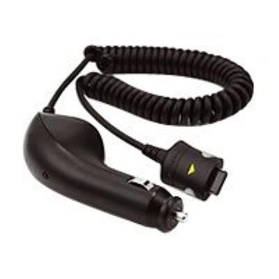 Samsung adaptateur allume-cigare (voiture)