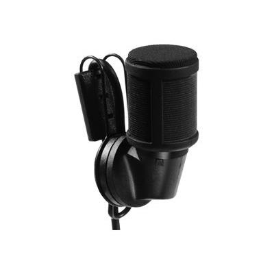 Sennheiser MKE MKE 40-ew - microphone