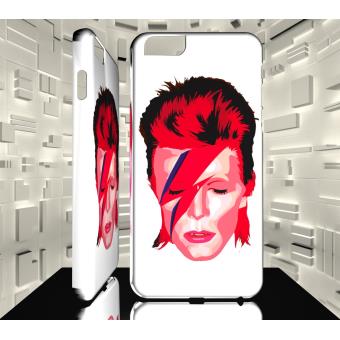 coque iphone 6 bowie coque iphone 6 bowie