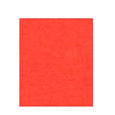 Papier A4 80gr 100 feuilles rouge