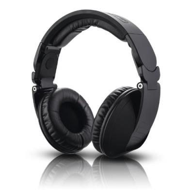Reloop RHP 20 Casque DJ Noir
