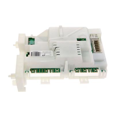 MODULE DE PUISSANCE N° SERIE < A 12/12