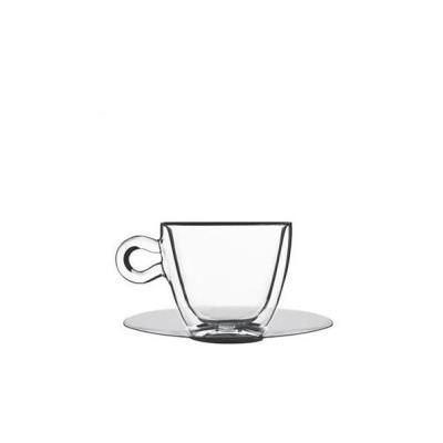 Thermic 2sz tasse 30cl m. es-untere quiselle szlu 035