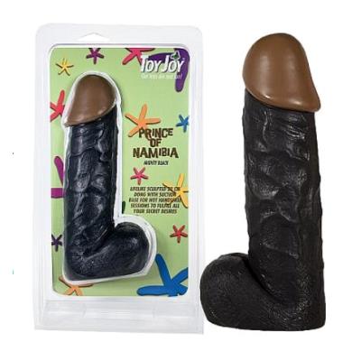 Toy Joy Gros Gode Prince