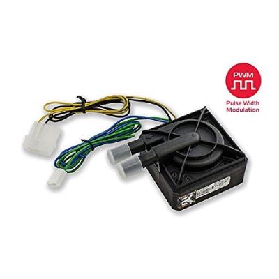 Ek water blocks - pompe watercooling - pwm - 1000 l h - ek-ddc 3.2 pwm 12v 3831109862636