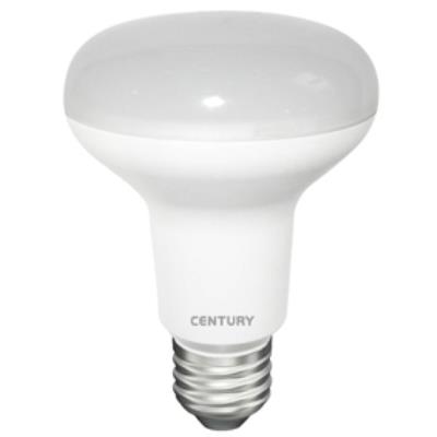 Lampe réflecteur à led 15w century